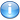 i_20.png i 20